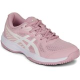 Asics Tenis UPCOURT 6 GS Rožnata Cene