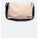 Big Star Woman's Bag 260130 -801 Cijene