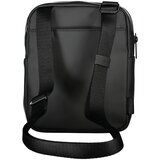 Calvin Klein MEN&#39;S BLACK SHOULDER BAG | Shoptok.si