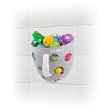  Držalo za kopalne igrače | Shoptok.si