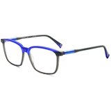 Etnia Barcelona White Oak | ePonuda.com