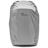 LOWE Lowepro Flipside 400 AW III crni foto | shoptok.hr