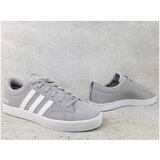 Adidas VS Pace 20 Siva | shoptok.hr