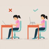  Ha4005 stalak za prijenosno računalo | shoptok.hr
