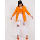 Factory Price Trousers jeans-EM-SP-RD6863.24P-white | Shoptok.si