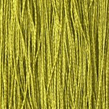  Končane Zavjese 2 kom 100x250 cm Zelene | shoptok.hr