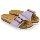 Vegtus Duna Ljubičasta | shoptok.hr
