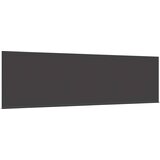  Skrovita tenda Antracit 450 × 350 cm Poliester i aluminij | shoptok.hr