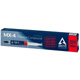 Arctic MX-4 8g ACTCP00008B PRO K termalna pasta | ePonuda.com