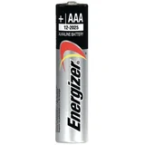 baterije max LR03 - aaa 1kom