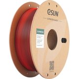  ePLA-Matte Red Black - 1,75 mm / 1000 g | shoptok.hr