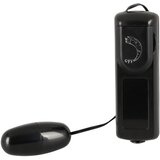 You2Toys vibrirajuća vaginalna pumpa za usisavanje (prozirno-crna) | shoptok.hr