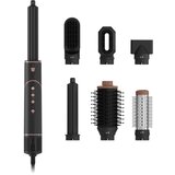 Beautifly StyleBliss multistyler za lase Noir 1 kos | Shoptok.si