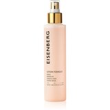 Eisenberg Classique Lotion Tonique pomirjajoči tonik za obraz 150 ml Cene