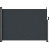 Retraktabilna bočna tende 120 x 300 cm | shoptok.hr