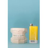 Pantone Rumena prisrčnica 150 ml | Shoptok.si