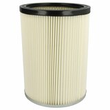 VHBW Kartušni filter za Kärcher NT 551 / NT 773 / NT993, 6.904-325.0 Cene