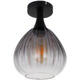 Globo stropna svetilka 15887d | Shoptok.si