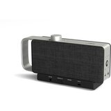 SONORO Faller Audio Oskar prenosni TV govorni ojacevalec, zvocnik | Shoptok.si
