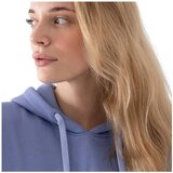 4f BLD352 Plava | shoptok.hr