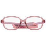  Miraflex Naočare MF 4026 N215 | ePonuda.com