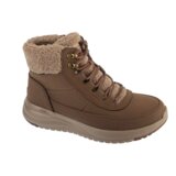 Skechers On-The-Go Stellar - Alpine Adventure 144756-Choc Cijene