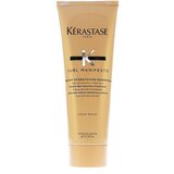 K&amp;eacute;rastase Curl Manifesto hidratantni regenerator za kovrdže 250ml Slike