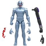 Hasbro FIGURICA IZ SERIJE MARVEL ULTRON LEGENDS, (20837902) | Shoptok.si