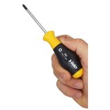 Felo šrafciger no. 9 phillips PH1 x 80 90210210 | ePonuda.com