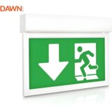 Bb Link LED PANIK LAMPA E637695 | ePonuda.com