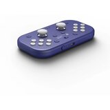 8BitDo bežični gamepad lite se za osobe sa smetnjom u pokretima switch/android/apple/purple | Eponuda.com