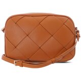 Cloud 9 Zior torba | Eponuda.com