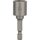 Bosch nasadni ključ 50 x 12 mm, M7 2608550090 | Eponuda.com
