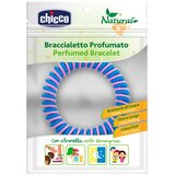 Chicco parfumirana zapestnica z dišavami sort. 0855200 Cene