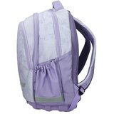 STREET ergonomic lullaby 2025 ( 531342 ) | Eponuda.com