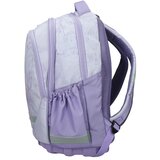 STREET Ergonomski šolski nahrbtnik Simple Lullaby | Shoptok.si