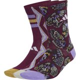 Adidas Muške čarape W Farm 3Pp, JN2676, 3 Para, Šarene | ePonuda.com