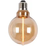 Led-sijalka C82218mm