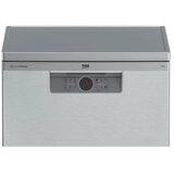 Beko mašina za pranje sudova bdfn 26640 xc | ePonuda.com