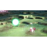 Bandai Namco Digimon Survive (Playstation 4) | shoptok.hr