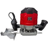 Prolinetech Glodalica za drvo 1200W Germany Style PLT/RO-1200 | ePonuda.com