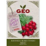 Bavicchi Ekološka redkev Cene