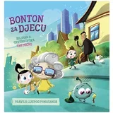 Bonton za djecu
