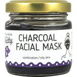 Zoya goes pretty charcoal facial mask Cijene