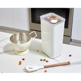 iDesign Posoda za shranjevanje živil Eco System – | Shoptok.si