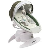 CARETERO Rocker opti ljuljačka zelena | shoptok.hr