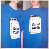 Sonic Youth Sonic Youth Washing Machine - | Eponuda.com