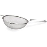 CJEDILO 10CM 1,5MM 2073100  CJEDILO 10CM 1,5MM 2073100 Slike