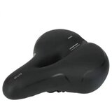  Sedište za bicikl comfort gel,crno ( N24010 ) | ePonuda.com