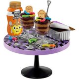 Mini Figure LOL Surprise! Halloween | shoptok.hr